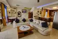 Wohnung 3 zimmer 135 m² Nea Skioni, Griechenland