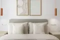 Dom 3 pokoi 93 m² Dos Hermanas, Hiszpania