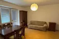 1 room apartment 12 m² in Warsaw, Poland