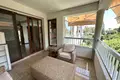 Apartamento 4 habitaciones 281 m² Limasol, Chipre