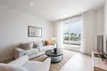 2 bedroom apartment 85 m² San Pedro Alcantara, Spain