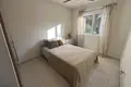 Квартира 2 спальни 141 м² Oroklini, Кипр