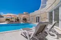 Maison 4 chambres 228 m² Mrljane, Croatie