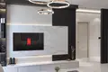 Wohnung 2 zimmer  Oba, Türkei