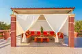 2 bedroom Villa 110 m² Dragotina, Greece