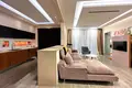 Appartement 4 chambres 156 m² Jurmala, Lettonie