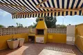 3 bedroom townthouse 90 m² Torrevieja, Spain