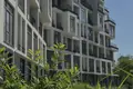 Apartment 29 m² Odesa, Ukraine