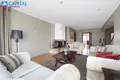 House 642 m² Staniunai, Lithuania