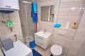 Wohnung 24 m² Bar, Montenegro