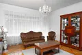 6 room house 414 m² Sunisi, Latvia