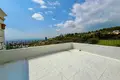 6 bedroom villa 350 m² Mezitli, Turkey