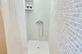 Dom wolnostojący 8 pokojów 183 m² Karystos Municipality, Grecja