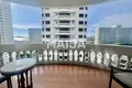 Apartamento 3 habitaciones 128 m² Pattaya City, Tailandia