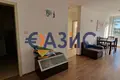 Appartement 2 chambres 93 m² Nessebar, Bulgarie