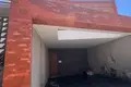 3 bedroom villa 210 m² Denpasar, Indonesia