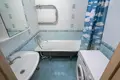 Wohnung 1 zimmer 43 m² Minsk, Belarus