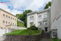 Wohnung 3 zimmer 55 m² Kaunas, Litauen