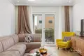 1 bedroom apartment 50 m² Tivat, Montenegro
