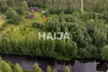 House  Ranua, Finland