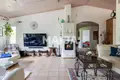 Haus  Monninkyla, Finnland