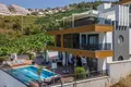 Dom 4 pokoi 225 m² Mediterranean Region, Turcja
