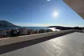 Wohnung 3 Schlafzimmer 340 m² Becici, Montenegro