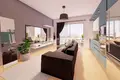 1 bedroom apartment 85 m² Cyprus, Cyprus
