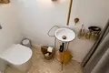 2 bedroom house 85 m² Artola, Spain