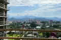 Квартира 1 комната 28 м² Батуми, Грузия