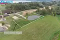 Parcelas  Vievininkai, Lituania