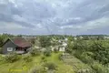 Haus 53 m² Zabalocki sielski Saviet, Belarus