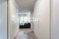 Mieszkanie 3 pokoi 78 m² Metsakyla, Finlandia