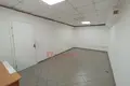 Office 148 m² in Minsk, Belarus