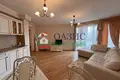 Квартира 3 комнаты 90 м² Несебр, Болгария
