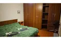 1 room apartment 73 m² in Tirana Municipality, Albania