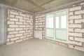 Квартира 3 комнаты 77 м² Минск, Беларусь