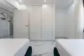Haus 4 Schlafzimmer 249 m² Mijas, Spanien