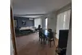 Appartement  Byala, Bulgarie
