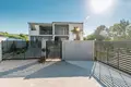 4 bedroom house 340 m² Radanovici, Montenegro