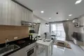 Кондо 1 спальня 48 м² Ban Na Chom Thian, Таиланд