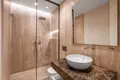 Wohnung 4 Schlafzimmer 290 m² Spanien, Spanien