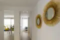 Apartamento 2 habitaciones 66 m² Dehesa de Campoamor, Španjolska