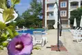 1 room apartment 57 m² Nesebar, Bulgaria
