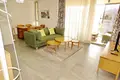 Apartamento 2 habitaciones 82 m² Limasol, Chipre
