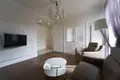3 room apartment 86 m² in Minsk, Belarus