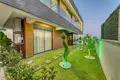 4 bedroom Villa 300 m² Muratpasa, Turkey