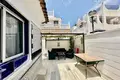 Haus 3 zimmer 95 m² Torrevieja, Spanien