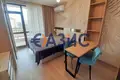 Appartement 36 m² Sveti Vlas, Bulgarie