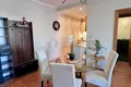 2 bedroom apartment 101 m² Sveti Vlas, Bulgaria